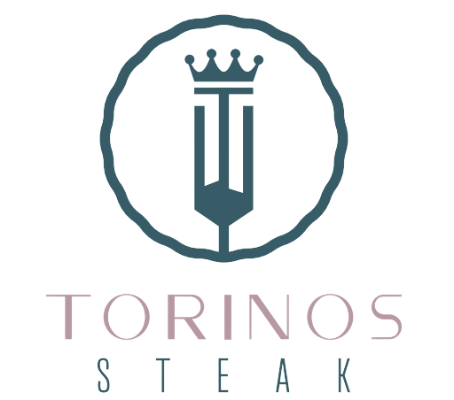 Torino´s Steak